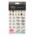 The Happy Planner 10 Sheet Everyday Sticker Value Pack SRP $19.95 each *minimum order 1 unit*