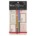 The Happy Planner Disney Winnie-the-Pooh Hunny Fields Classic 30-Sheet Sticker Pack 566 Stickers *minimum order 1 unit only*