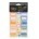 The Happy Planner Coastal Cottage 10 Sheet Sticker Value Pack SRP $19.95 each *minimum order 1 unit*