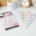 THE HAPPY PLANNER 30 SHEET STICKER VALUE PACK (990 PCS) ESSENTIAL TRACKER & CHECKLIST *minimum order 1 unit* Retails $34.95 each