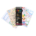THE HAPPY PLANNER SEASONAL TEACHER CLASSIC 30 SHEET STICKER VALUE PACK *minimum order 1 unit*  Retails $34.95 each