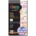 The Happy Planner Effortless Grace 30Sheet Sticker Value Pack 772 Pieces *minimum order 1 unit* Retails $29.95 each
