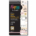 The Happy Planner Working Days Classic 30 Sheet Sticker Pack 4.75" x 9" *minimum order 1 unit* Retail $34.95 each
