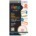 The Happy Planner Check It Off Classic 30 Sheet Sticker Value Pack *minimum order 1 unit* Retail $34.95 each