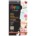 The Happy Planner Seasons of Joy Classic 30 Sheet Sticker Value Pack *minimum order 1 unit* Retail $34.95 each
