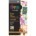The Happy Planner Seasons of Joy Big 30 Sheet Sticker Value Pack *minimum order 1 unit* Retail $34.95 each
