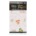 The Happy Planner Tinted Mosaic 30 Sheet Sticker Value Pack SRP $34.95 each *minimum order 1 unit*