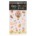 The Happy Planner A Festive Year Icons 30 Sheet Sticker Value Pack SRP $34.95 each *minimum order 1 unit*