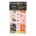 The Happy Planner A Festive Year 30 Sheet Sticker Value Pack SRP $34.95 each *minimum order 1 unit*