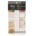 The Happy Planner Modern Nature 30 Sheet Sticker Value Pack SRP $34.95 each *minimum order 1 unit*