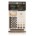 The Happy Planner Chalkboard Charm Teacher Big 30 Sheet Sticker Value Pack 602 Pieces *minimum order 1 unit only*