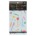 The Happy Planner Live Love Teach Big 30 Sheet Sticker Value Pack 614 Pieces *minimum order 1 unit only*
