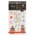The Happy Planner Bright Lessons Teacher Big 30 Sheet Sticker Value Pack 666 Pieces *minimum order 1 unit only*