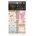 The Happy Planner School Doodles Big 30 Sheet Sticker Value Pack 691 Pieces *minimum order 1 unit only*