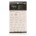 The Happy Planner School Words Big 30 Sheet Sticker Value Pack 2106 Pieces *minimum order 1 unit only*
