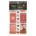 The Happy Planner Western Bloom 30 Sheet Sticker Value Pack 609 Pieces *minimum order 1 unit only*
