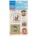 The Happy Planner Disney & Pixar Toy Story Desert Rodeo Classic 30 Sheet Sticker Value Pack 538 Pieces *minimum order 1 unit only*