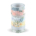THE HAPPY PLANNER COLOR STORY FLORALS WASHI TAPE DIY Arts & Crafts Scrapbooking *minimum order 1 unit* Retails $18.95 each