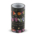 THE HAPPY PLANNER  GROUNDED MAGIC WASHI TAPE DIY Arts & Crafts Scrapbooking *minimum order 1 unit* Retails $18.95 each