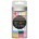 The Happy Planner Building Blocks Washi Tape DIY Arts & Crafts Scrapbooking *minimum order 1 unit* Retails $18.95 each