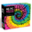 46Piece Neon Floor Puzzle Ages 6+ *minimum order 2 units* (order in increments of 2) **3 units left in stock**