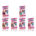 Anker Art Peel Fur Skinz 2ct PRICED TO CLEAR Final Sale *minimum order 12 units*