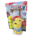 Boomerz French Bulldog Squeezable Soaring Fun! *minimum order 3 units* (order in increments of 3)