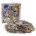 1000Piece Jigsaw Puzzles Licensed SONIC The Hedgehog Comic Collection 27" x 19" 1000Pc Completed Puzzle One Design Only *minimum order 2 units* (order in increments of 2)