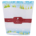 250 Sheets SNOWY TREES Festive Letterhead Great Papers Family Newsletter *minimum order 3 units* (order in increments of 3)