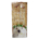 Woodland Wood Door Décor Polar Bear 36"H SO CUTE! *minimum order 2 units* (order in increments of 2) 25% OFF SALE PRICE