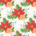 3 Sheets Per Roll Super Thick Gift Wrap HOLIDAY POINSETTIA CR Gibson *minimum order 612 units* (order in increments of 12) LIMITED TIME DEAL 25% OFF $1.25
