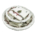 56count Spode Mini Tree Tower 8 Dinner Plates 8 Dessert Plates 20 Lunch Napkins 20 Beverage Napkins *minimum order 6 sets* (order in increments of 6)