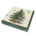 20count Spode Tree 20count Beverage Napkin *minimum order 6 units* (order in increments of 6) MOVING DEAL 50% OFF $2.95 each (12 units left in stock)