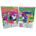 Xmas Christmas Activity & Sticker Book Coloring Pages *minimum order 6 units mix* (order in increments of 6)