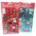 50 Holographic Stickers Holiday Christmas Cute Juvenile *minimum order 6 units* (order in increments of 6) MOVING DEAL 50% OFF $1.65